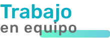 Grupo 2078