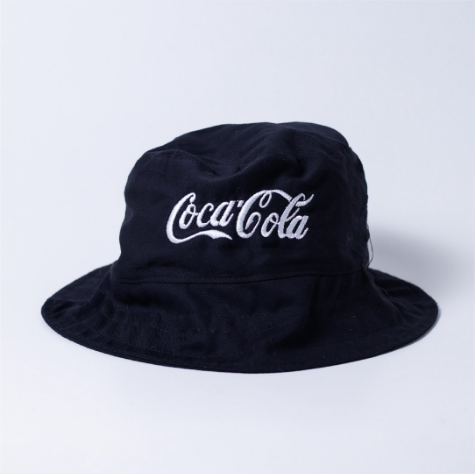 merchandising