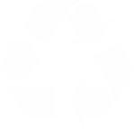 reciclado